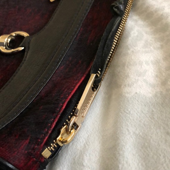Rebecca Minkoff bag - Picture 6 of 8